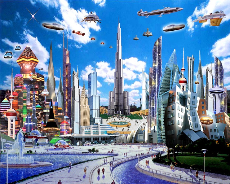 future city web high resolution desktop 875x700 hd-wallpaper-572568